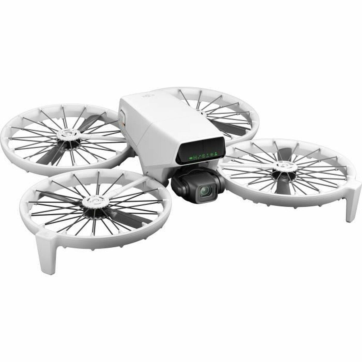 Drone Dji (réf. 92536) - 2
