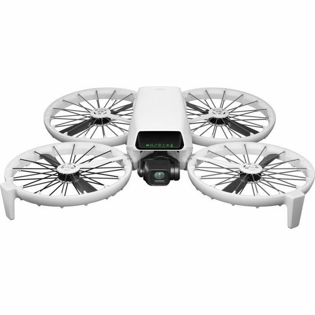 Drone Dji (réf. 92536) - 3