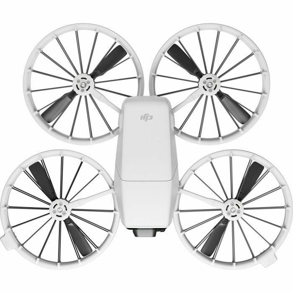 Drone Dji (réf. 92536) - 4