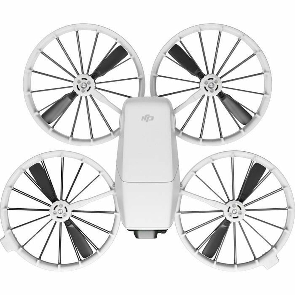 Drone Dji (réf. 92536) - 4