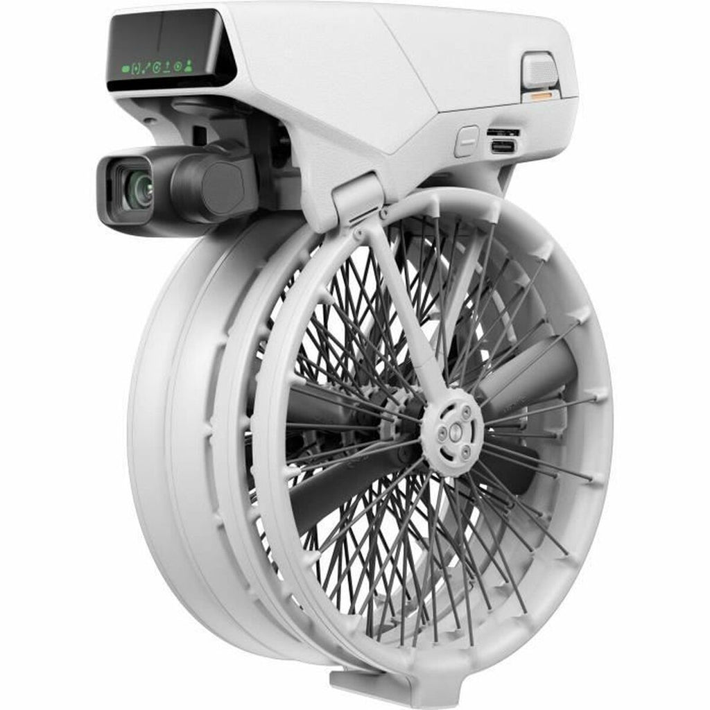 Drone Dji (réf. 92536) - 5
