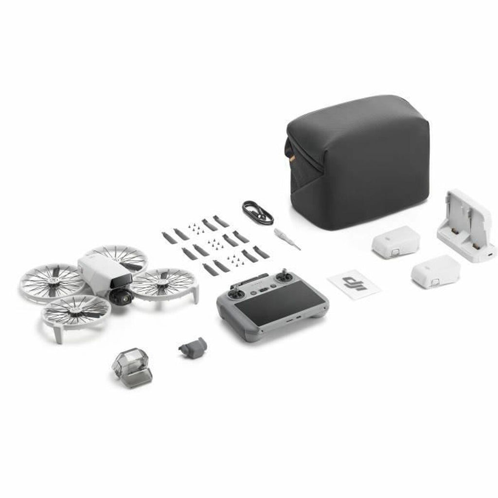 Drone Dji (réf. 92536) - 6
