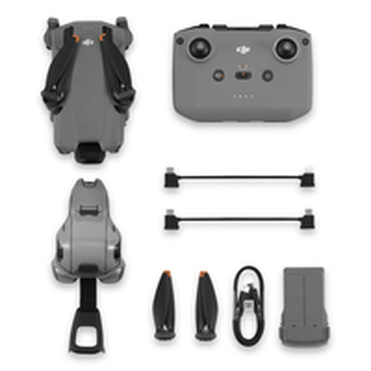 Drone Dji 50 Mp (réf. 96091) - 8