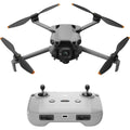 Drone Dji 50 Mp (réf. 96091)