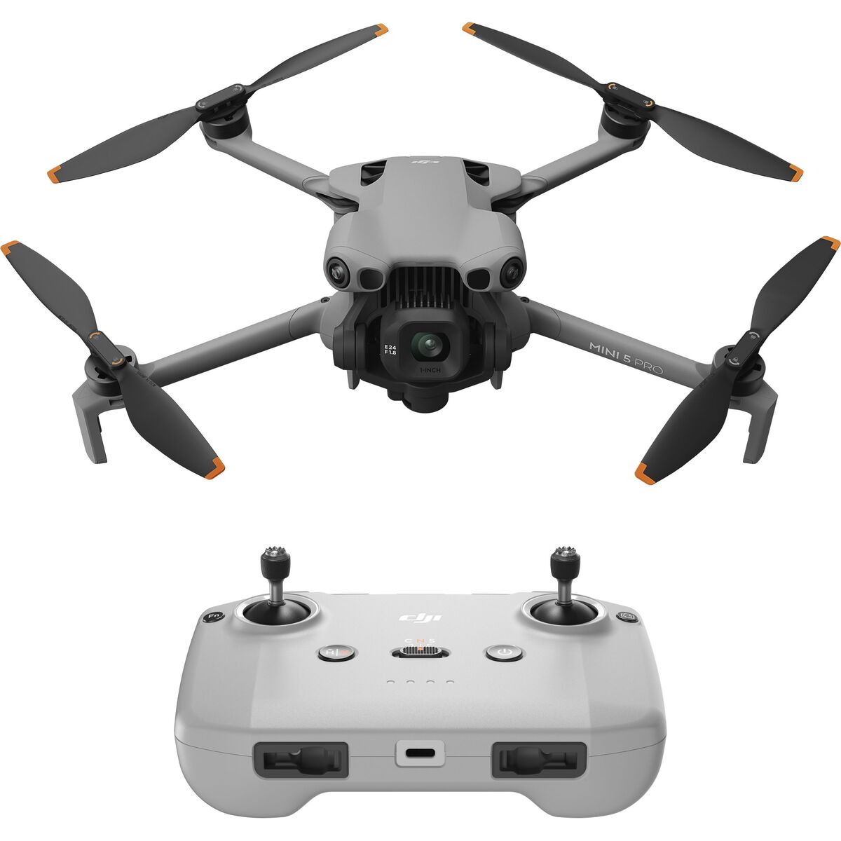 Drone Dji 50 Mp (réf. 96091)