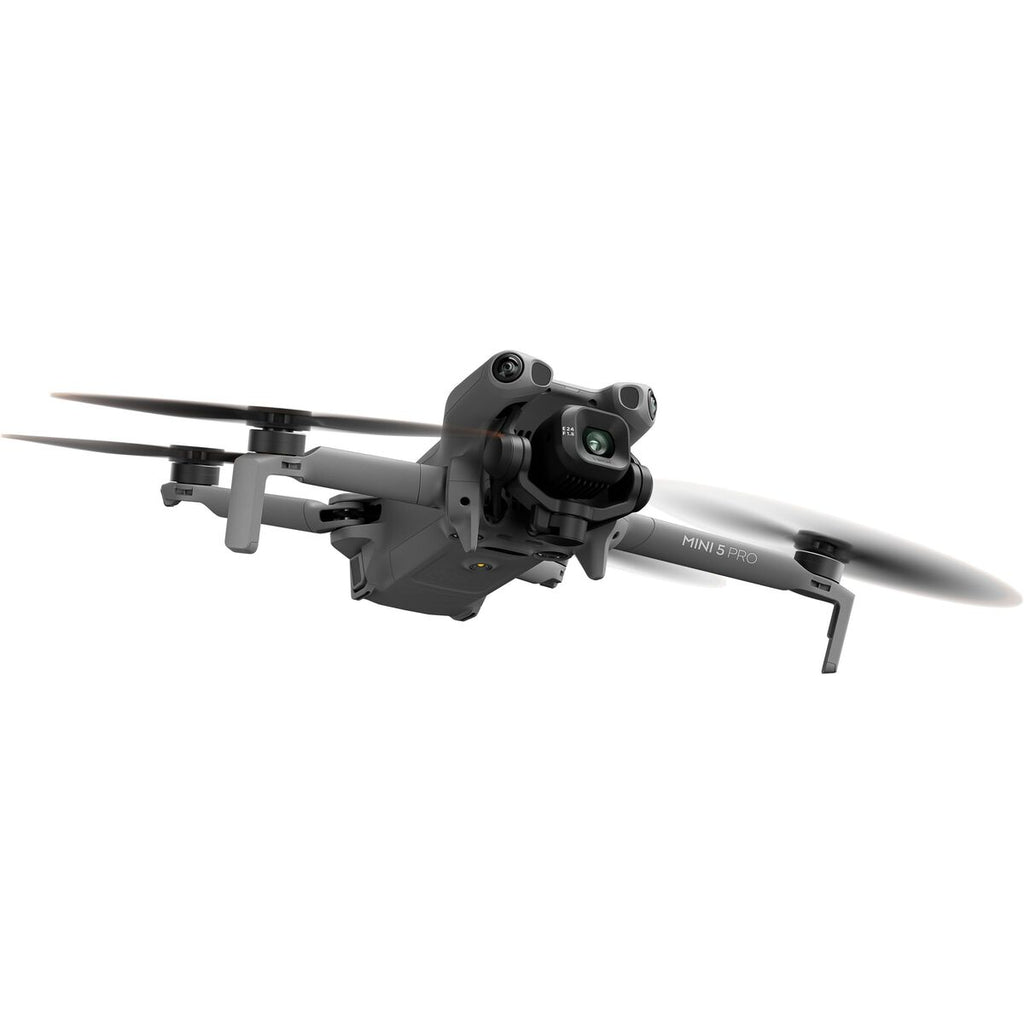 Drone Dji 50 Mp (réf. 96091) - 2