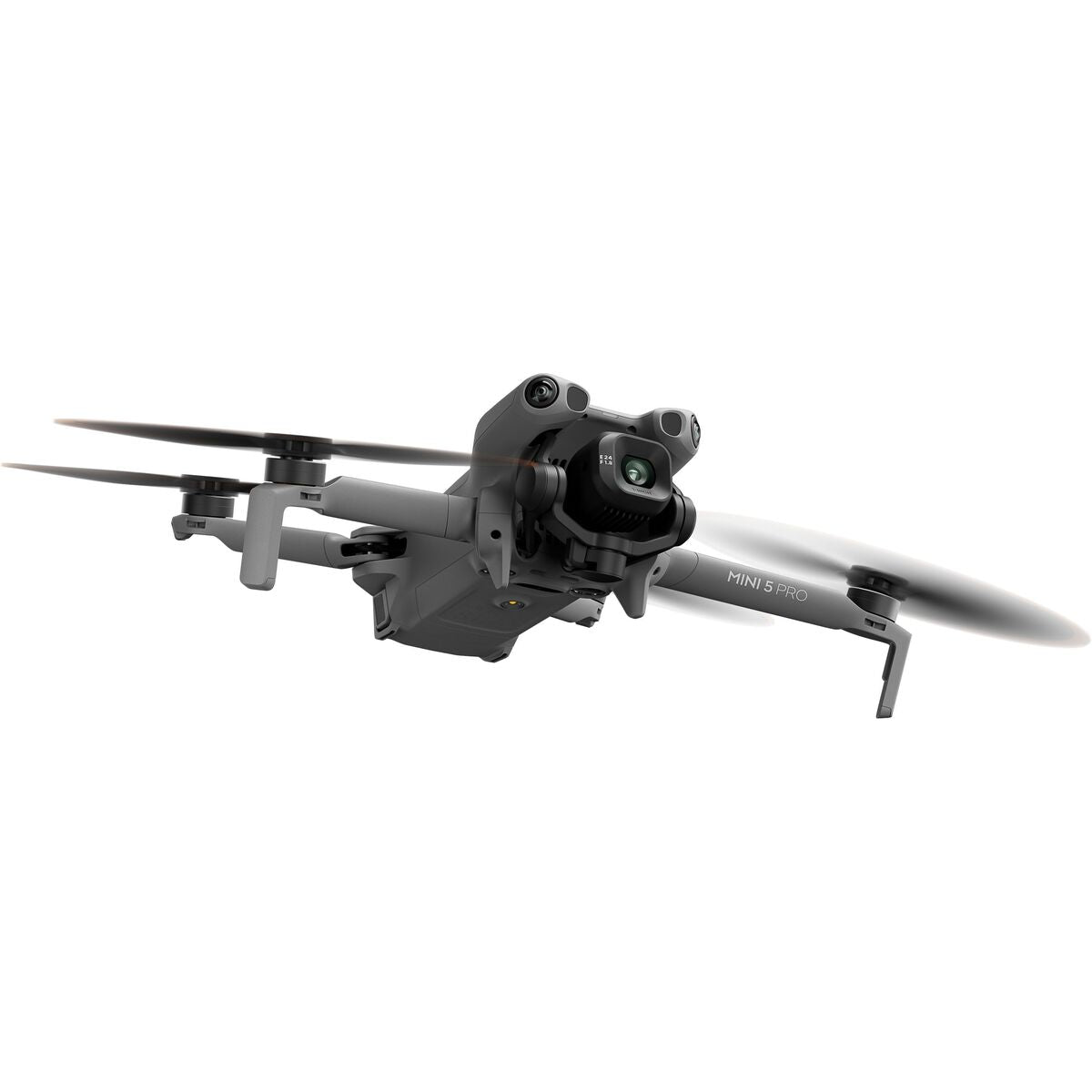 Drone Dji 50 Mp (réf. 96091) - 2
