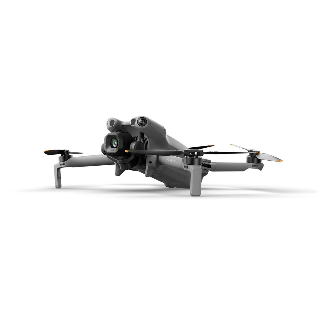 Drone Dji 50 Mp (réf. 96091) - 3