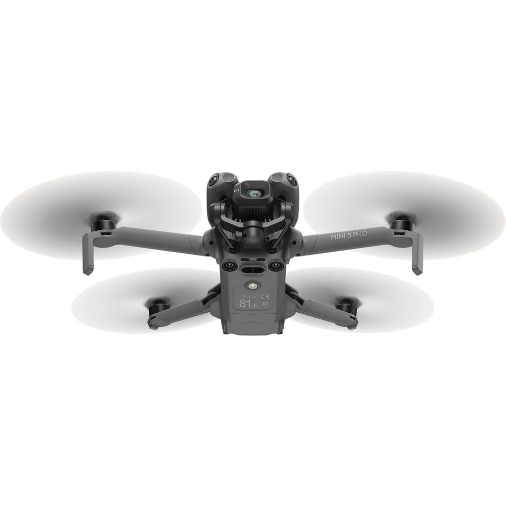 Drone Dji 50 Mp (réf. 96091) - 4