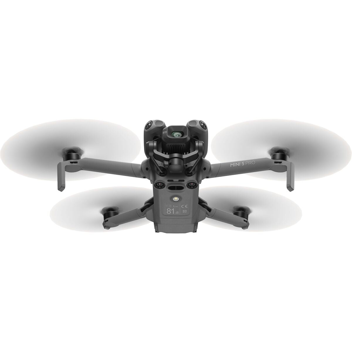Drone Dji 50 Mp (réf. 96091) - 4