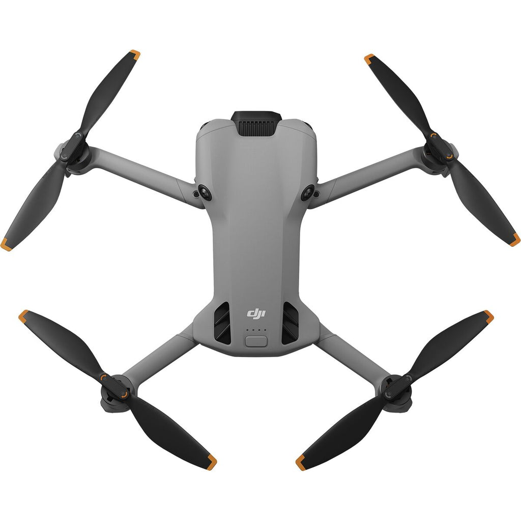 Drone Dji 50 Mp (réf. 96091) - 5