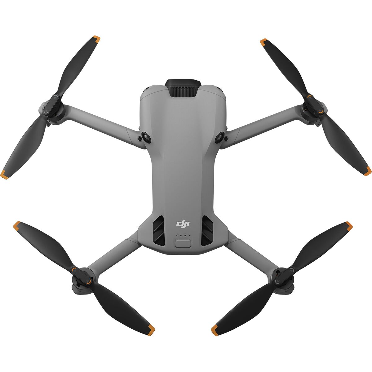Drone Dji 50 Mp (réf. 96091) - 5