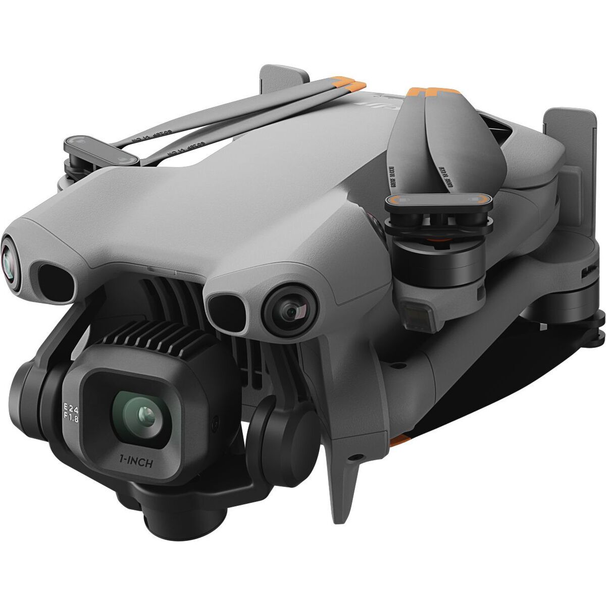 Drone Dji 50 Mp (réf. 96091) - 6