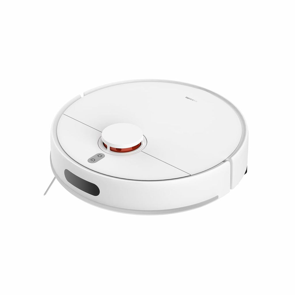 Aspirateur robot Xiaomi BHR9664EU - 2
