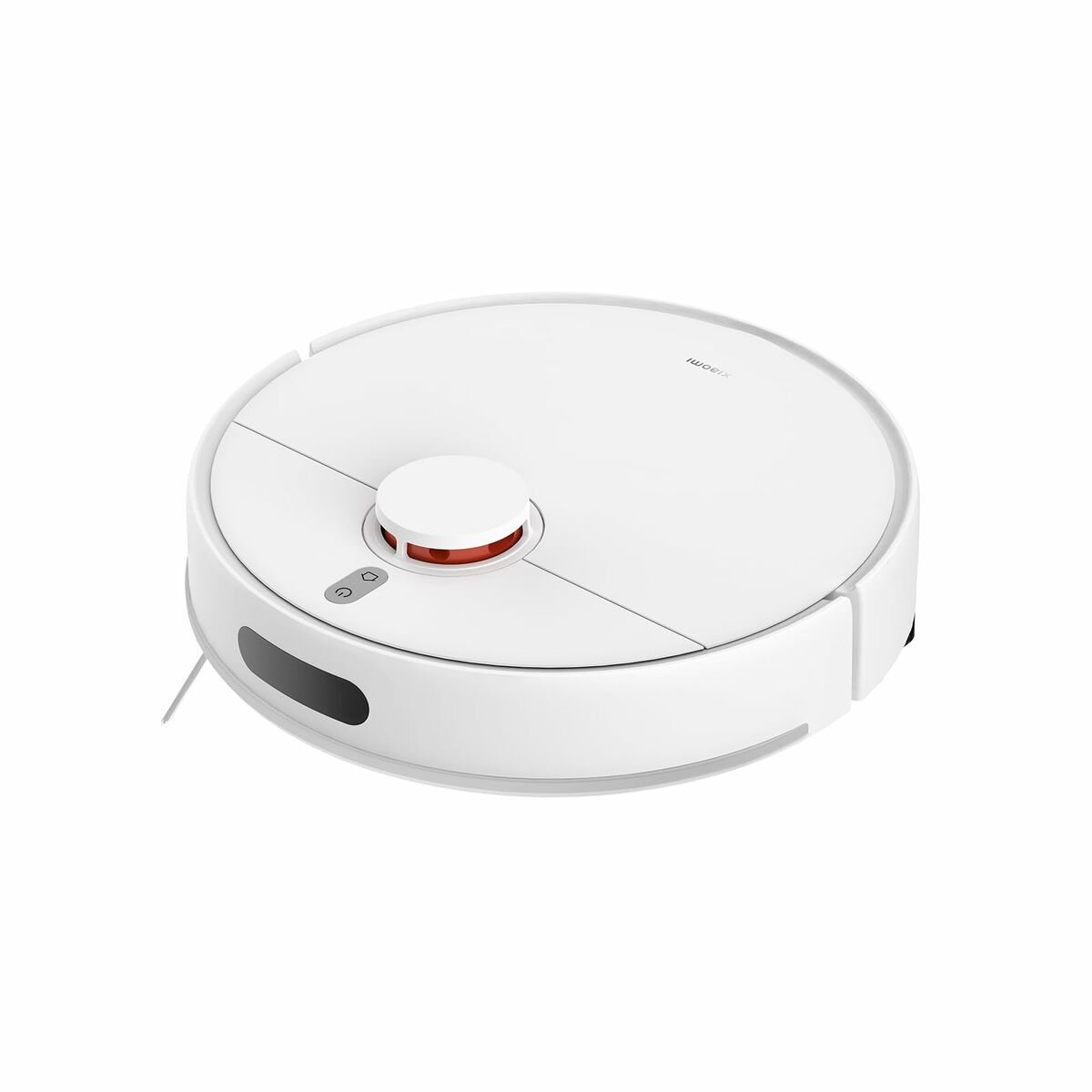 Aspirateur robot Xiaomi BHR9664EU - 2