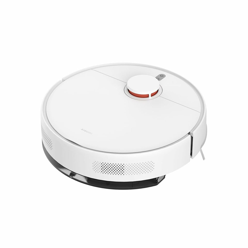 Aspirateur robot Xiaomi BHR9664EU - 3