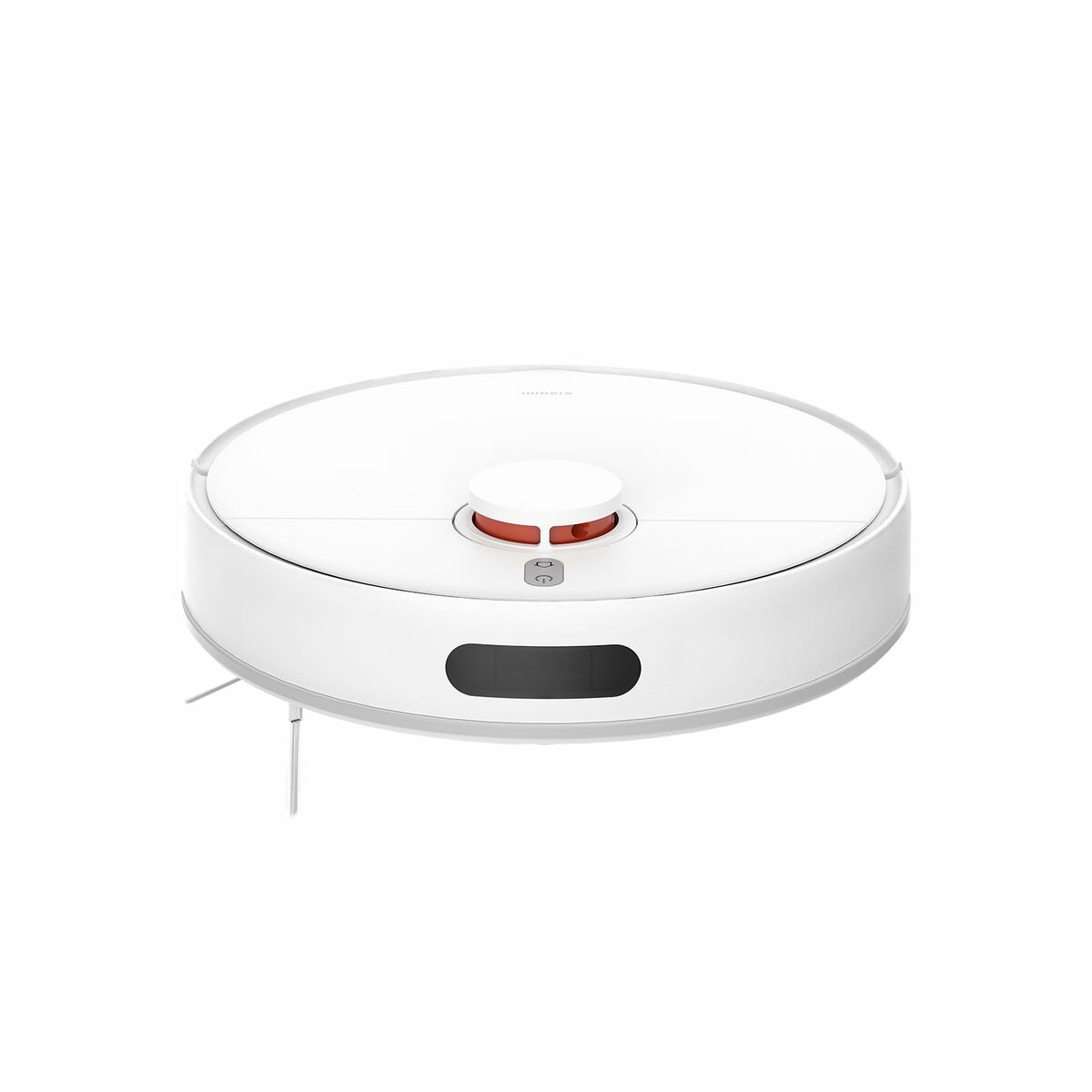 Aspirateur robot Xiaomi BHR9664EU - 4