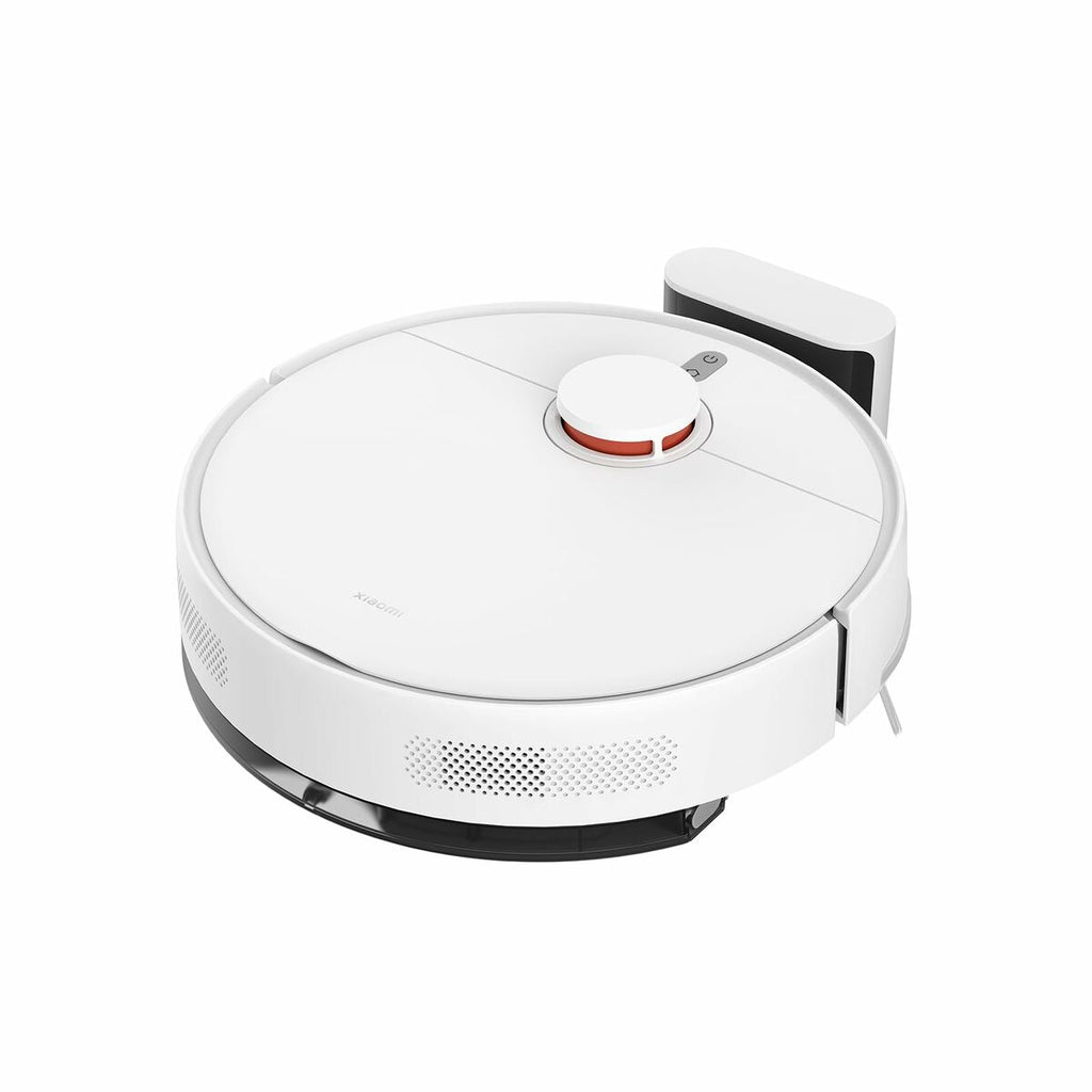 Aspirateur robot Xiaomi BHR9664EU - 5