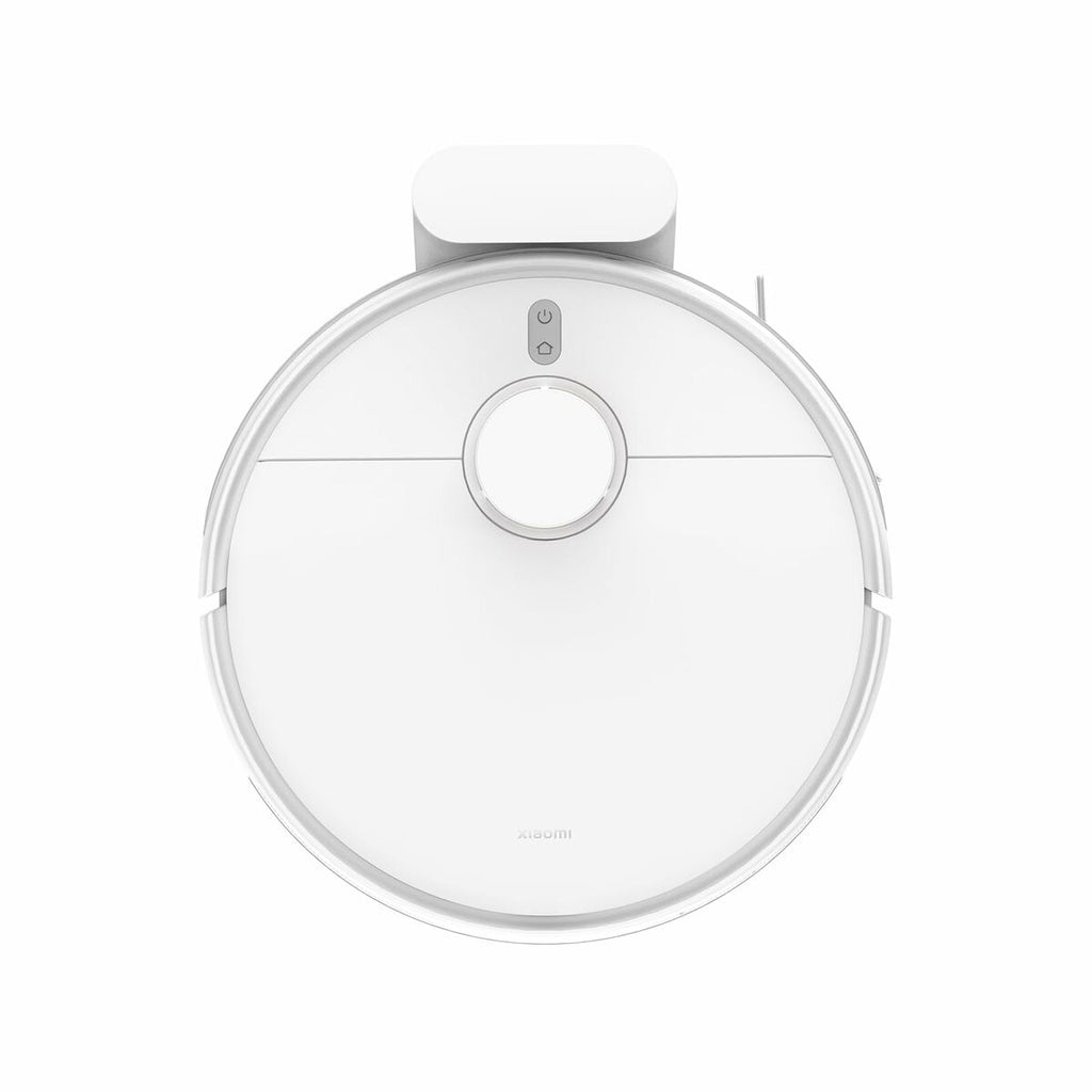 Aspirateur robot Xiaomi BHR9664EU - 6