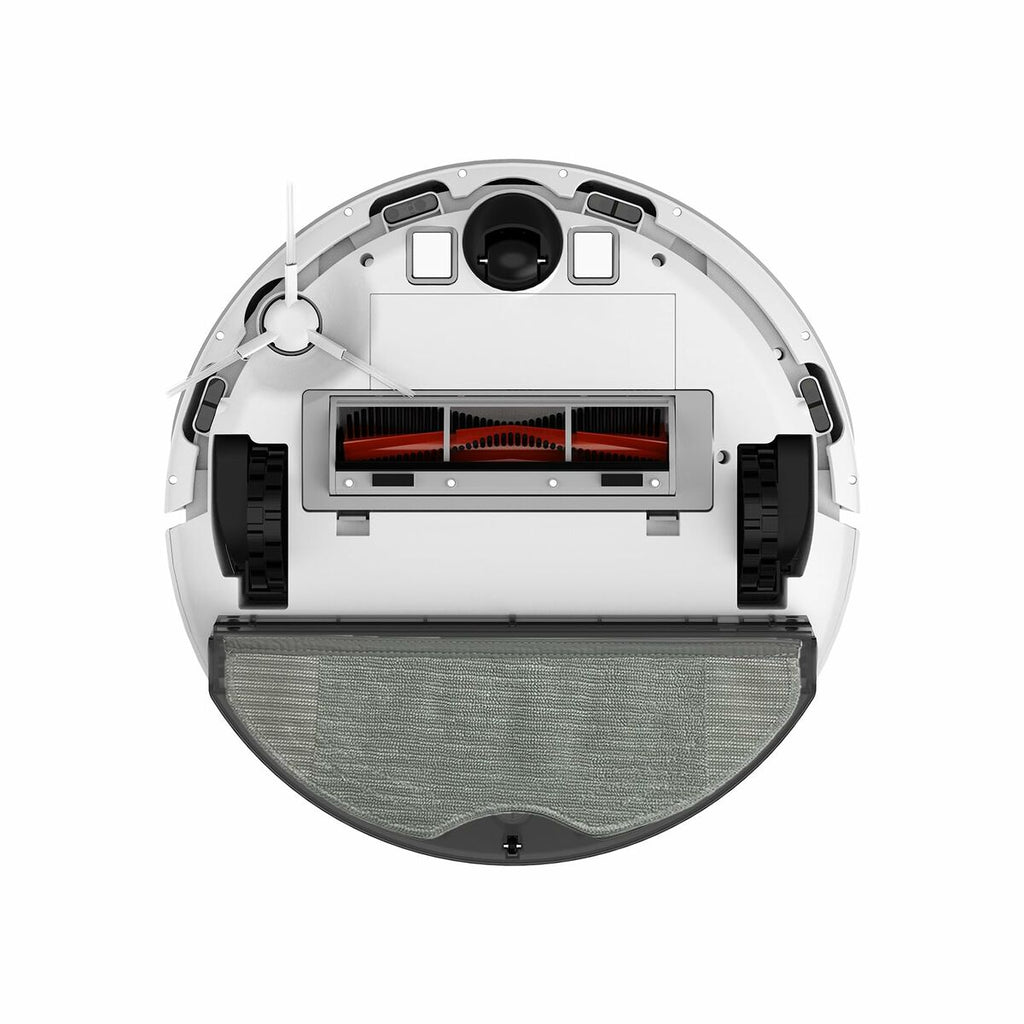 Aspirateur robot Xiaomi BHR9664EU - 7