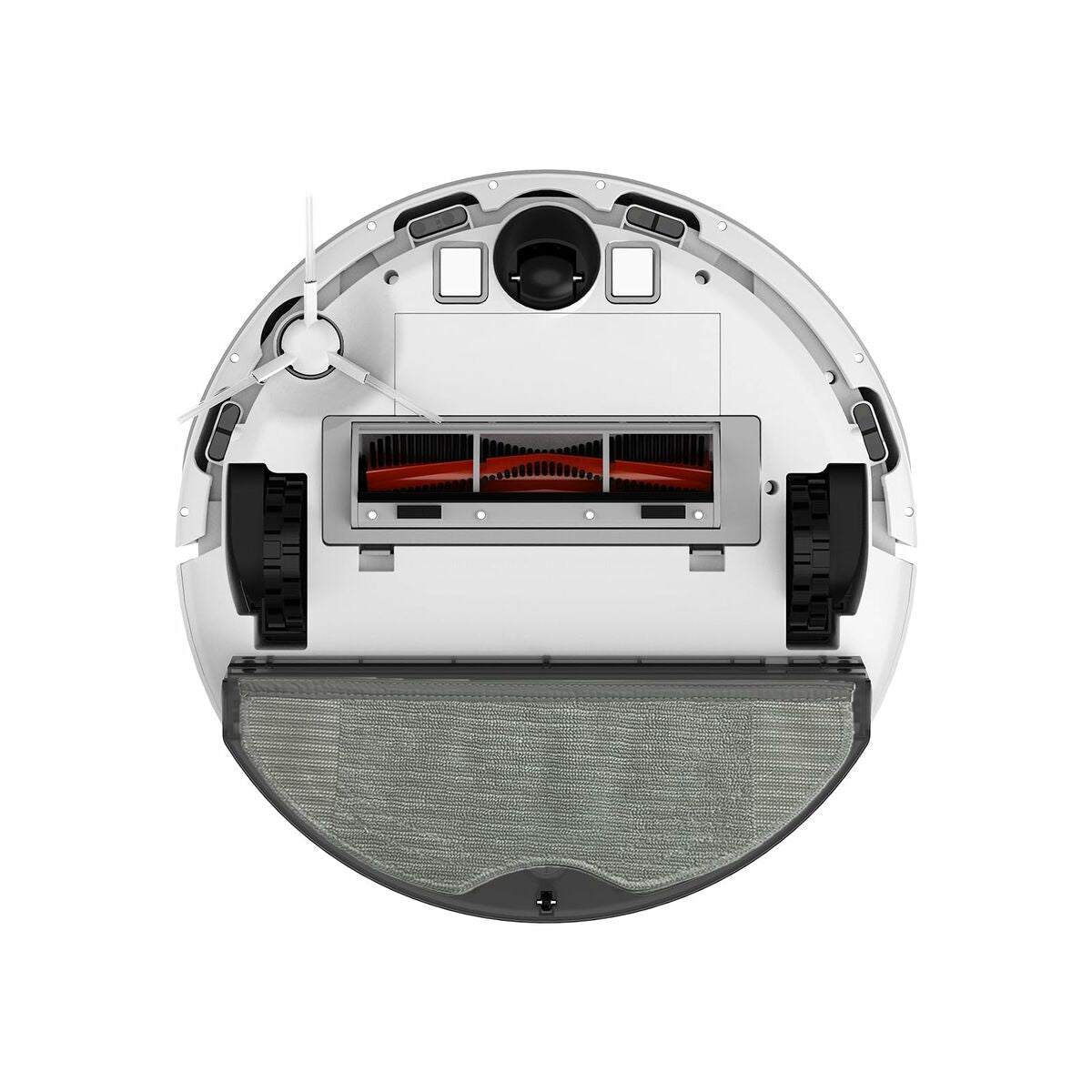 Aspirateur robot Xiaomi BHR9664EU - 7