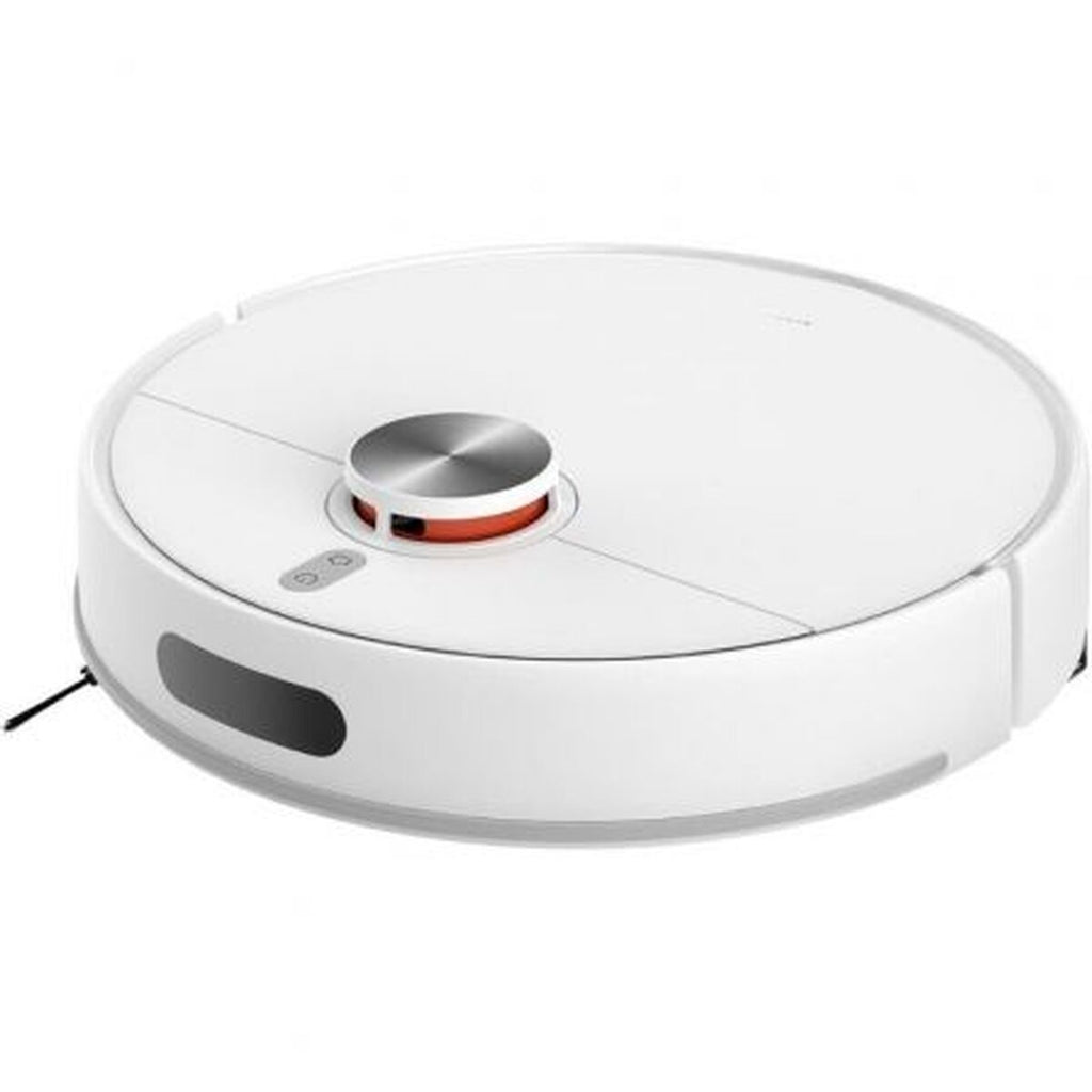 Aspirateur robot Xiaomi BHR9664EU