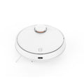 Aspirateur robot Xiaomi E10 2600 mAh