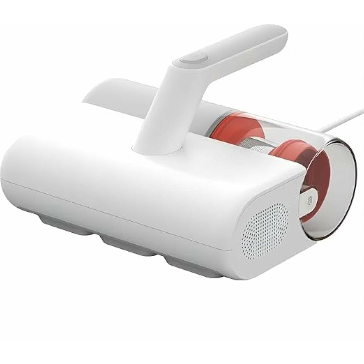 Aspirateur balai Xiaomi NA - 2