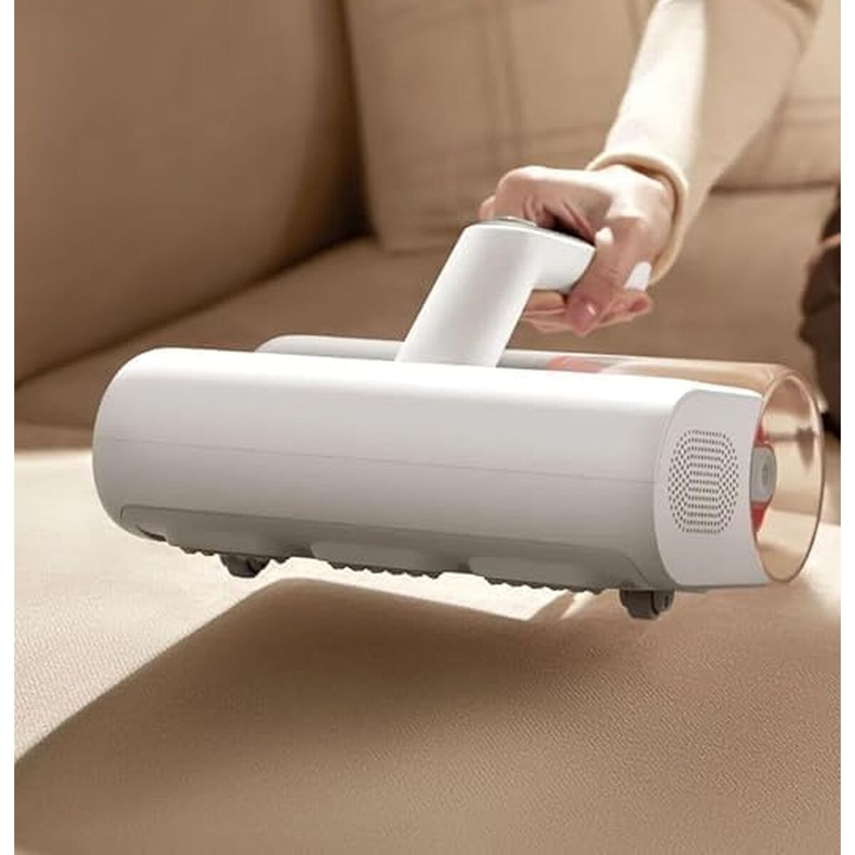 Aspirateur balai Xiaomi NA - 3