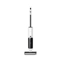 Aspirateur sans fil Xiaomi TRUCLEAN W20 Blanc