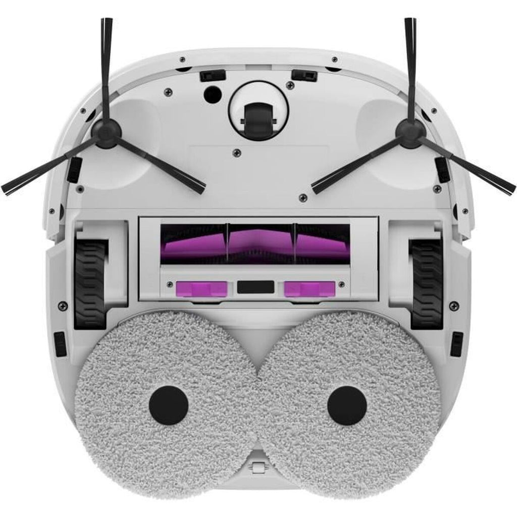 Aspirateur robot Eureka - 3