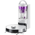 Aspirateur robot Eureka