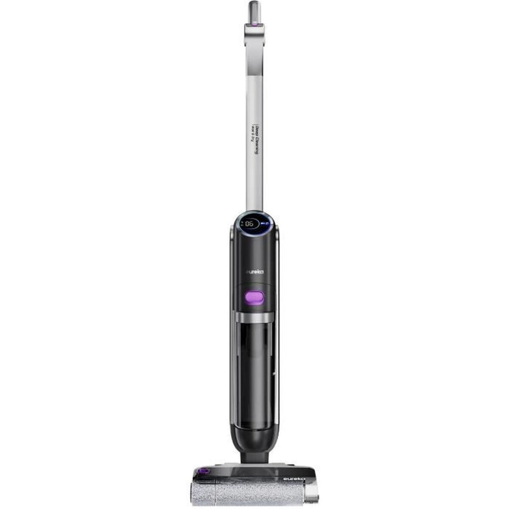 Aspirateur Eureka - 2