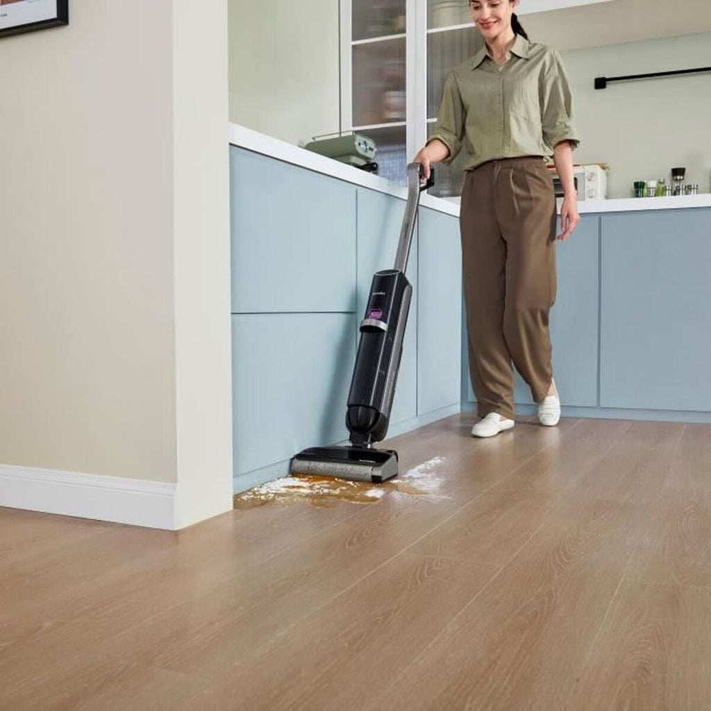 Aspirateur Eureka - 4