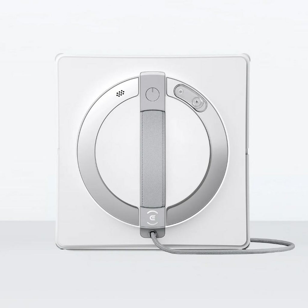 Aspirateur robot ECOVACS Winbot W2 2600 mAh - 2