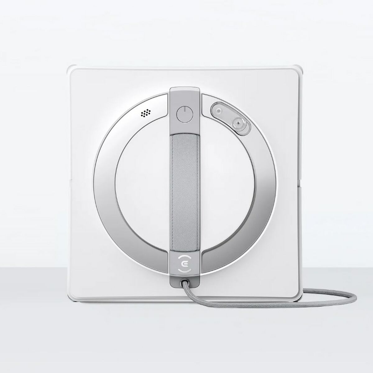 Aspirateur robot ECOVACS Winbot W2 2600 mAh - 2