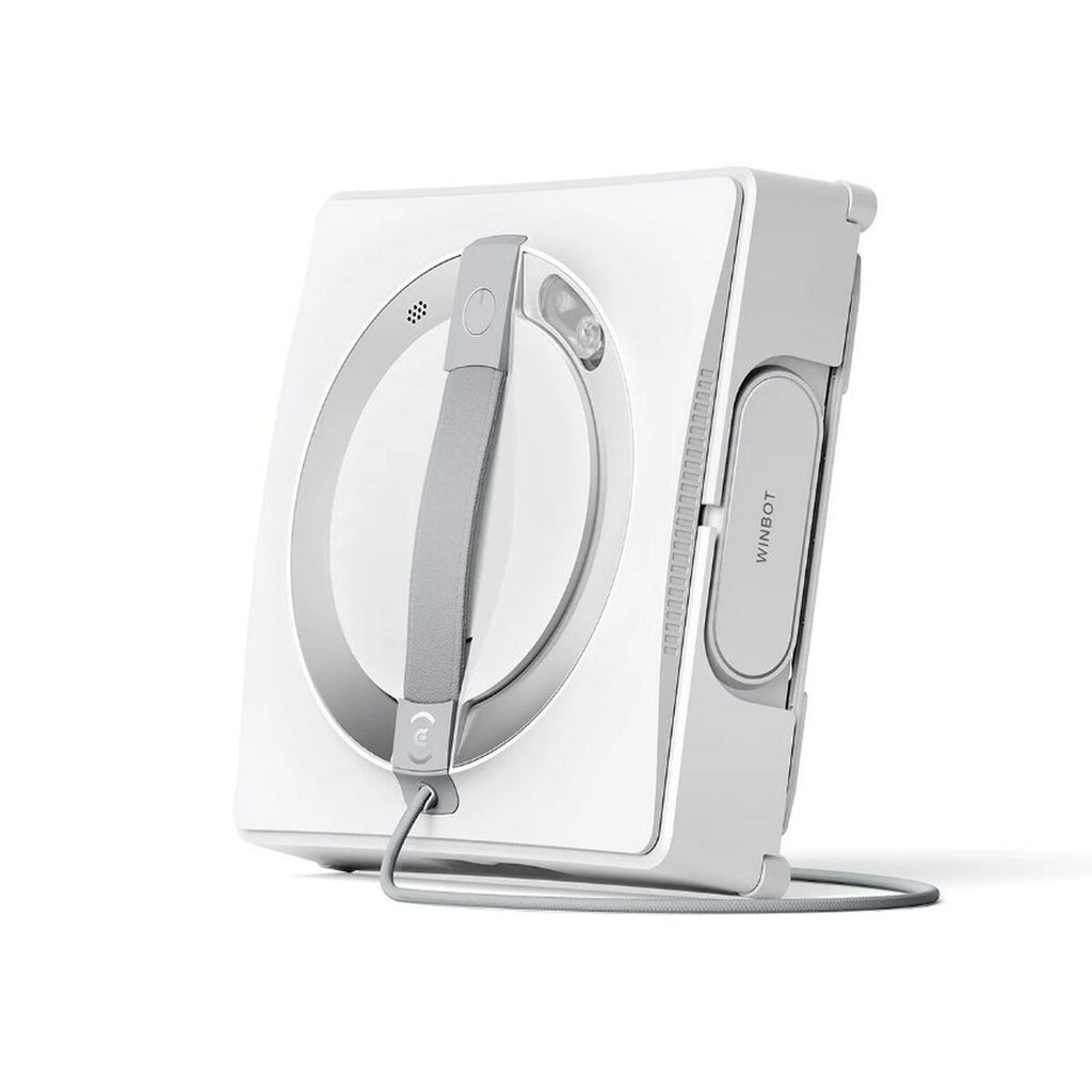 Aspirateur robot ECOVACS Winbot W2 2600 mAh - 3