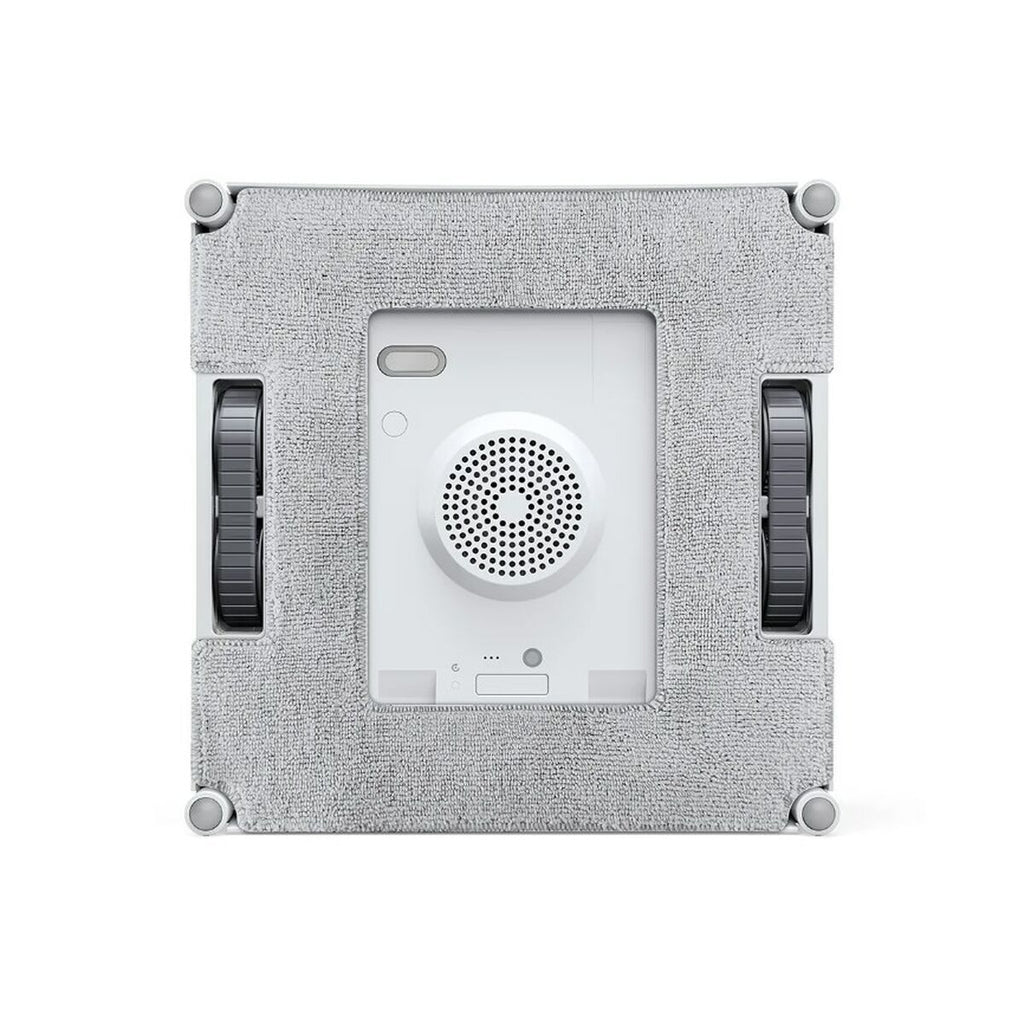 Aspirateur robot ECOVACS Winbot W2 2600 mAh - 6