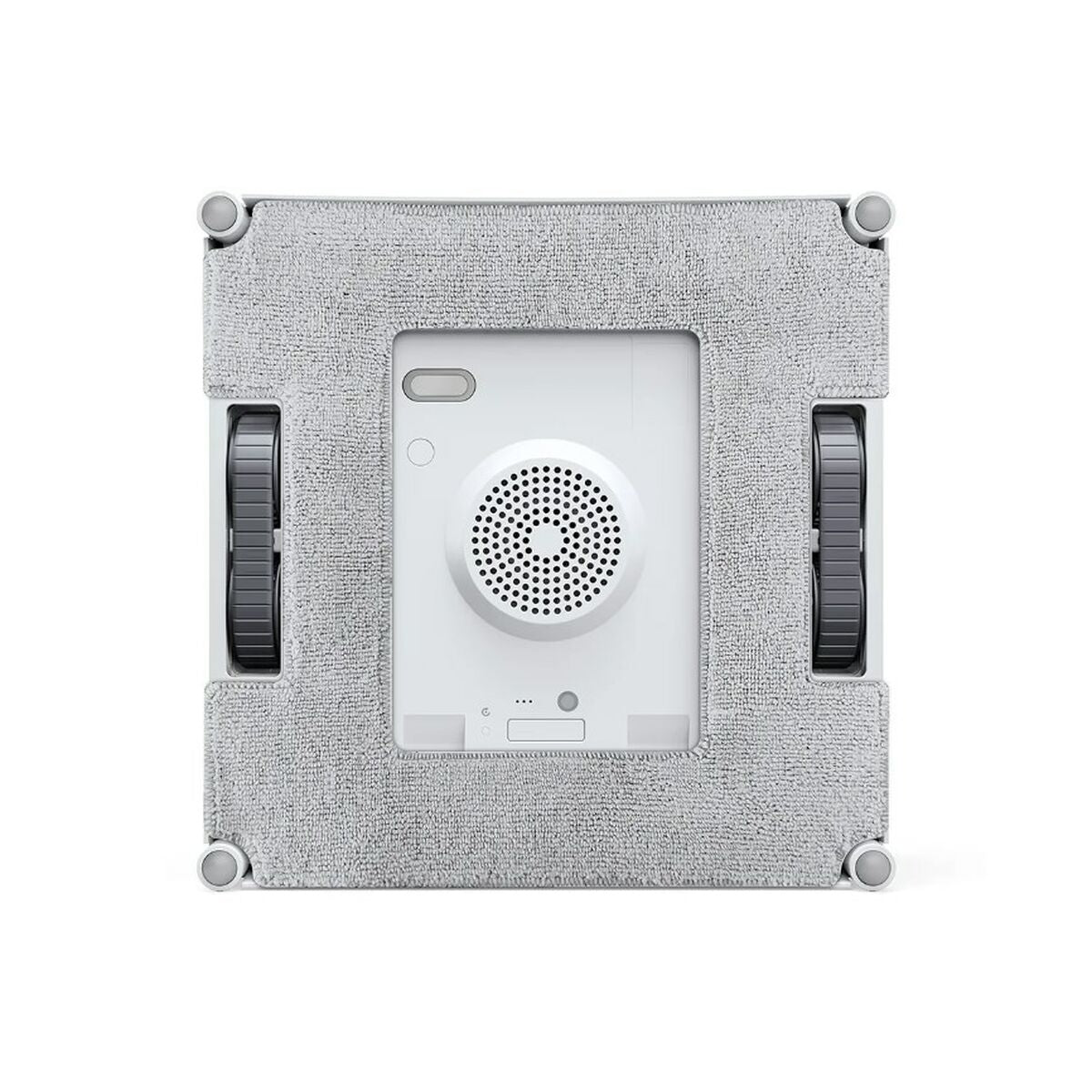 Aspirateur robot ECOVACS Winbot W2 2600 mAh - 6