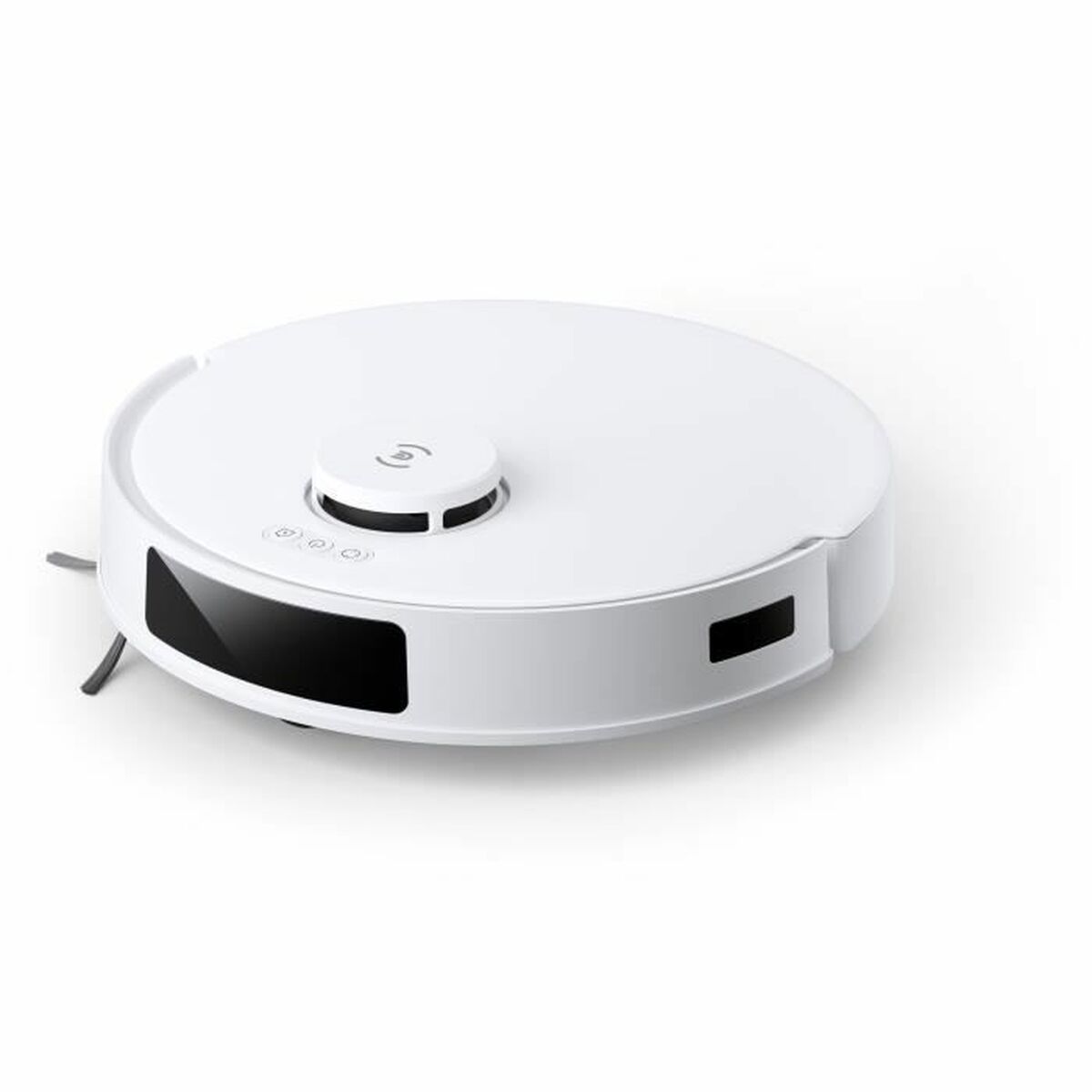 Aspirateur robot ECOVACS - 2