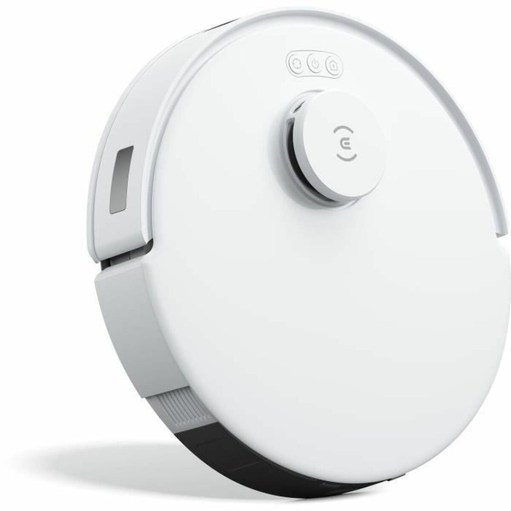 Aspirateur robot ECOVACS - 4