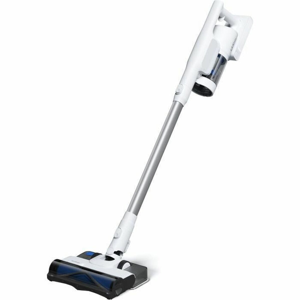 Aspirateur robot ECOVACS - 5