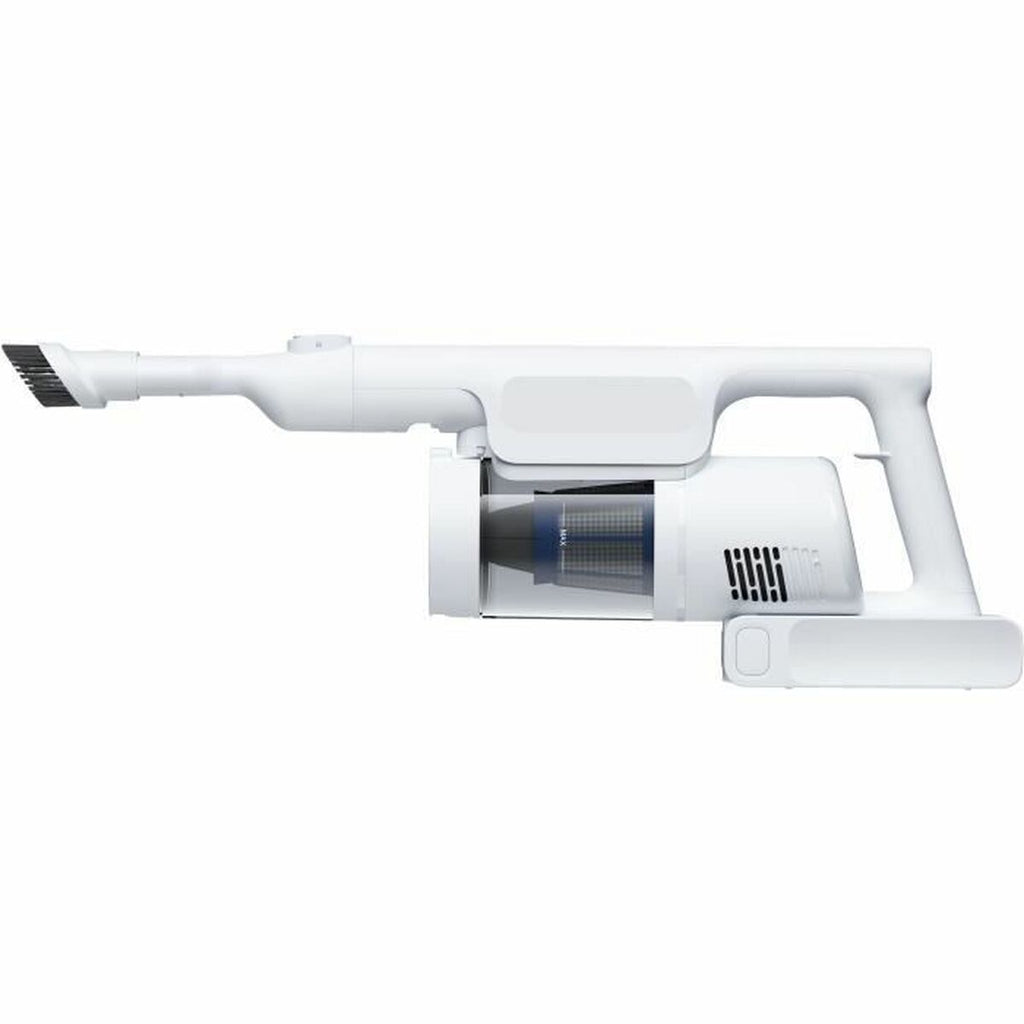 Aspirateur robot ECOVACS - 6