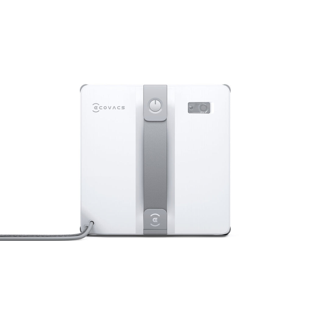 Aspirateur à Vitres ECOVACS - 2