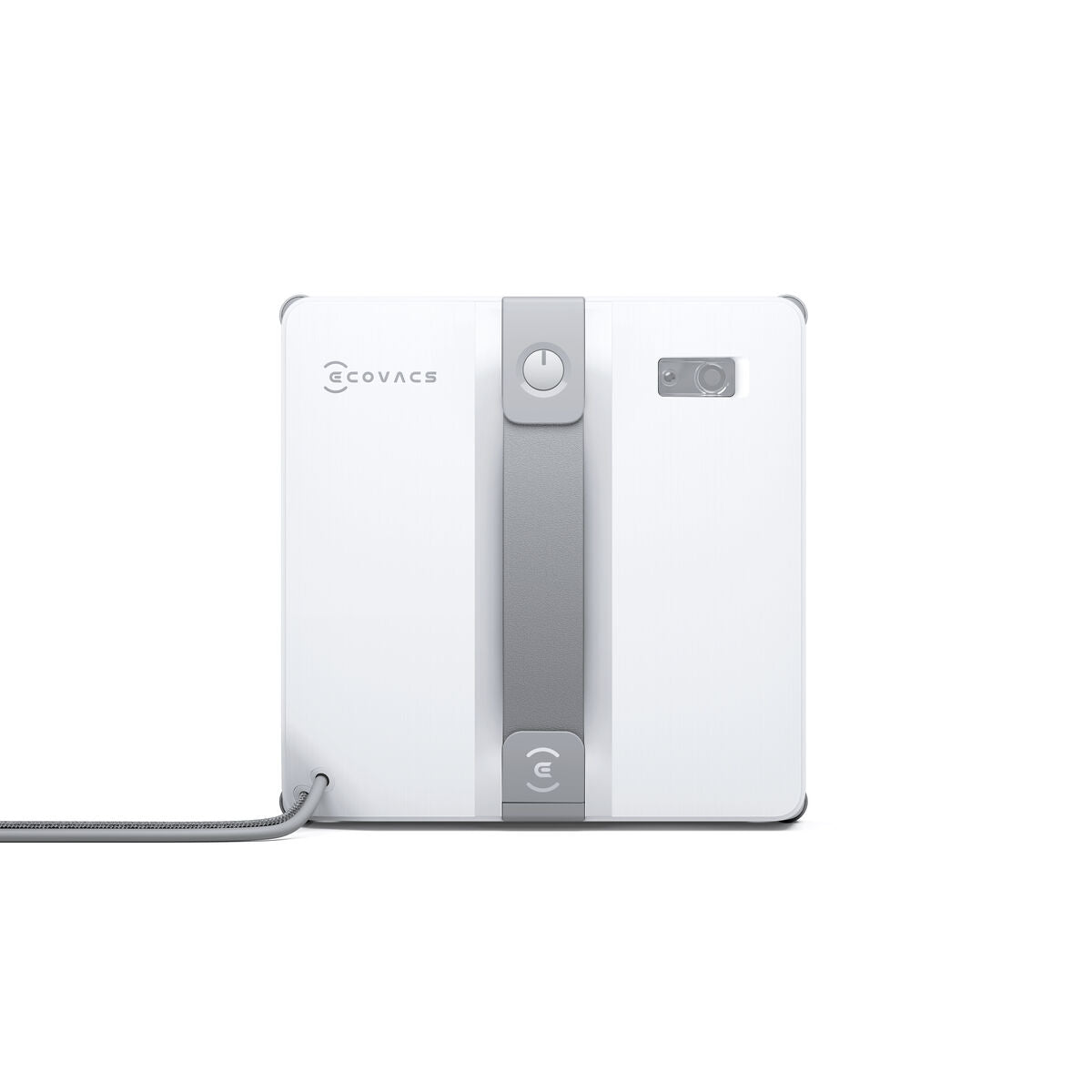 Aspirateur à Vitres ECOVACS - 2