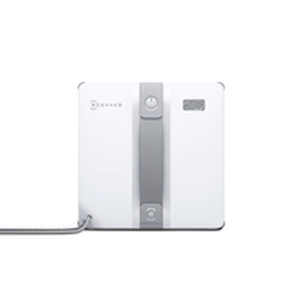 Aspirateur à Vitres ECOVACS - 3