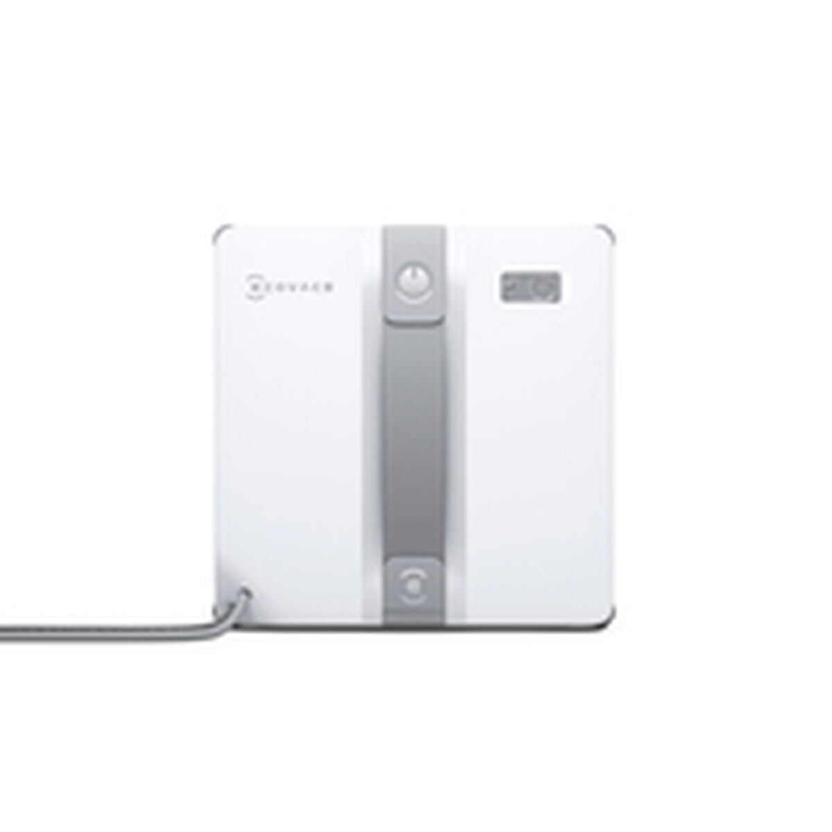Aspirateur à Vitres ECOVACS - 3