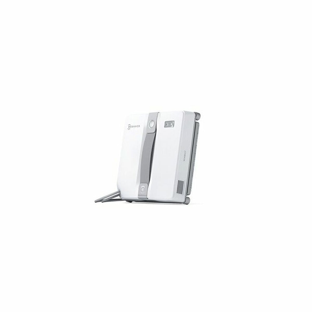 Aspirateur à Vitres ECOVACS - 5