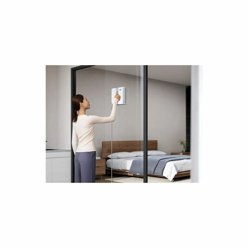 Aspirateur à Vitres ECOVACS - 7