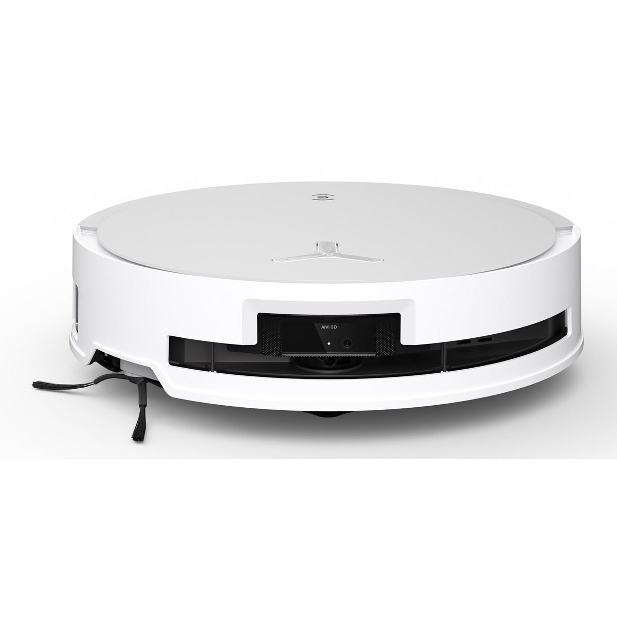 Aspirateur robot ECOVACS Deebot X8 Omni 5200 mAh
